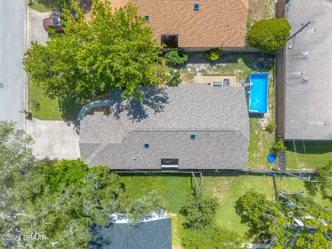 7 Winding Woods Trl, Ormond Beach, FL 32174 photo 44