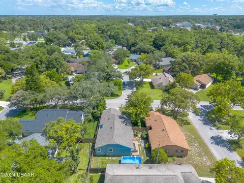 7 Winding Woods Trl, Ormond Beach, FL 32174 photo 40
