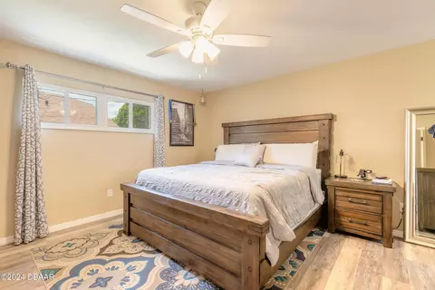 7 Winding Woods Trl, Ormond Beach, FL 32174 photo 5
