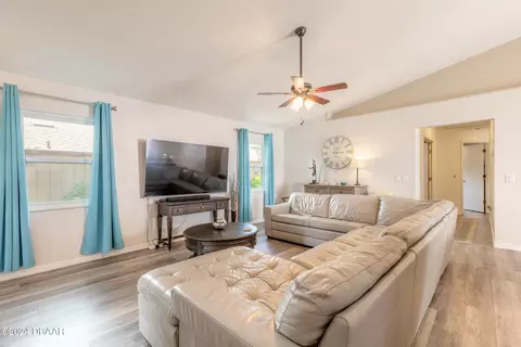 7 Winding Woods Trl, Ormond Beach, FL 32174 photo 20