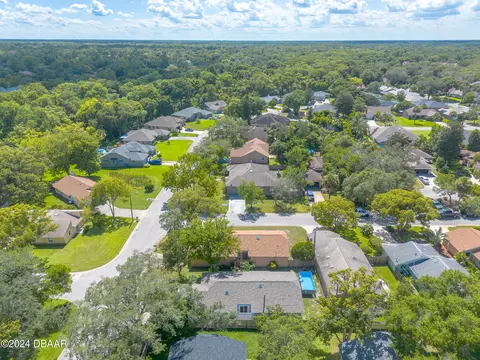 7 Winding Woods Trl, Ormond Beach, FL 32174 photo 42