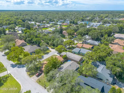 7 Winding Woods Trl, Ormond Beach, FL 32174 photo 43
