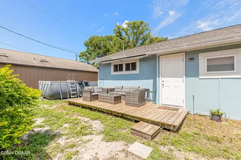 7 Winding Woods Trl, Ormond Beach, FL 32174 photo 31