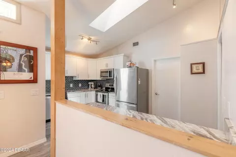 7 Winding Woods Trl, Ormond Beach, FL 32174 photo 25