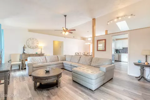 7 Winding Woods Trl, Ormond Beach, FL 32174 photo 19