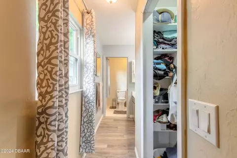 7 Winding Woods Trl, Ormond Beach, FL 32174 photo 8