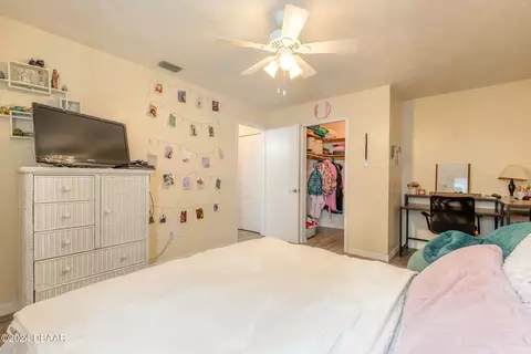 7 Winding Woods Trl, Ormond Beach, FL 32174 photo 13