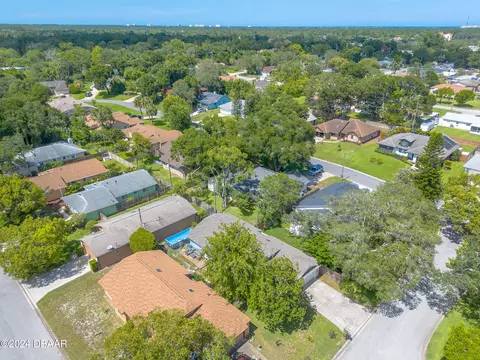 7 Winding Woods Trl, Ormond Beach, FL 32174 photo 37