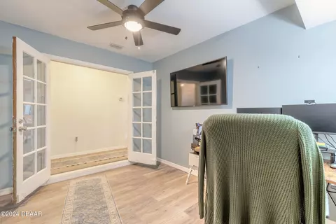 7 Winding Woods Trl, Ormond Beach, FL 32174 photo 17