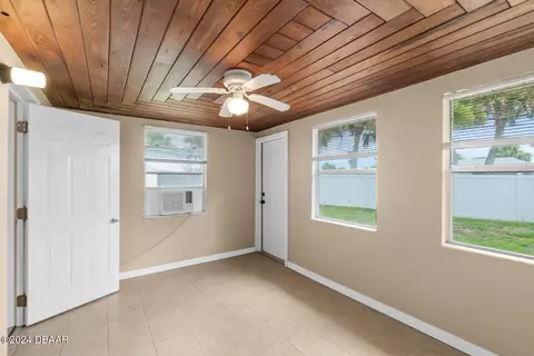 4 Sunny Shore Dr, Ormond Beach, FL 32176 photo 27
