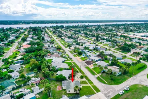 4 Sunny Shore Dr, Ormond Beach, FL 32176 photo 7