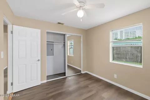 4 Sunny Shore Dr, Ormond Beach, FL 32176 photo 14