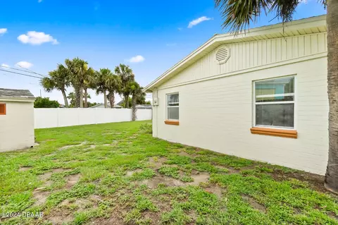 4 Sunny Shore Dr, Ormond Beach, FL 32176 photo 35