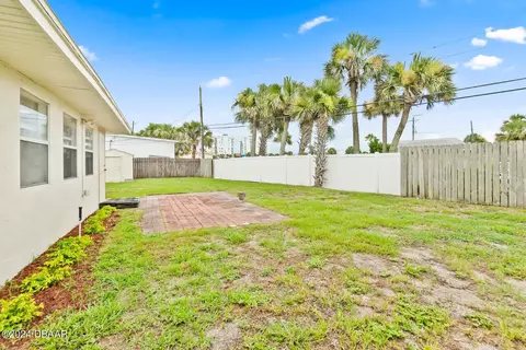 4 Sunny Shore Dr, Ormond Beach, FL 32176 photo 36