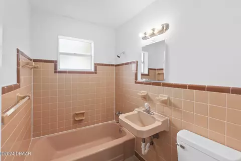 4 Sunny Shore Dr, Ormond Beach, FL 32176 photo 16