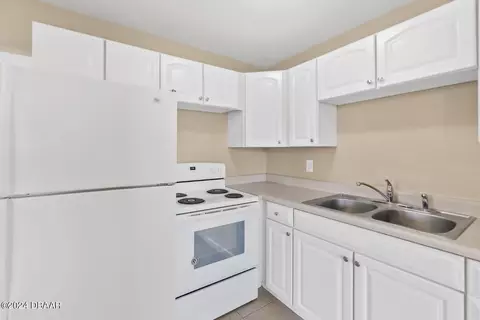 4 Sunny Shore Dr, Ormond Beach, FL 32176 photo 23