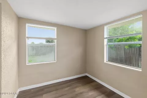 4 Sunny Shore Dr, Ormond Beach, FL 32176 photo 31