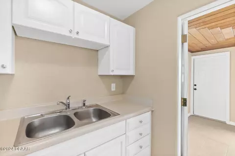 4 Sunny Shore Dr, Ormond Beach, FL 32176 photo 25
