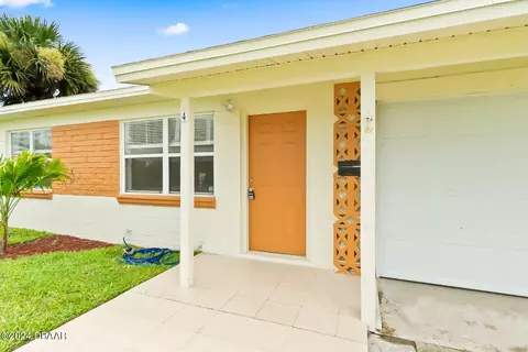 4 Sunny Shore Dr, Ormond Beach, FL 32176 photo 42