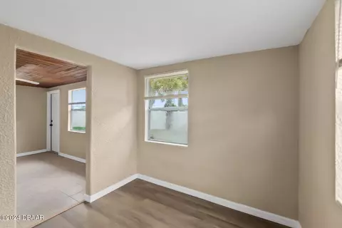 4 Sunny Shore Dr, Ormond Beach, FL 32176 photo 32
