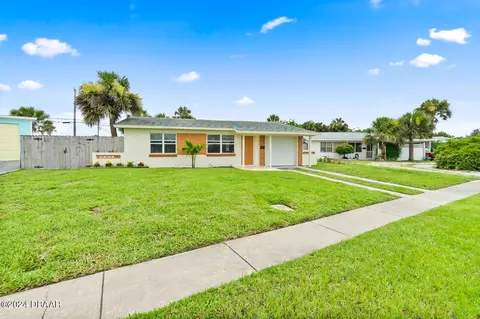 4 Sunny Shore Dr, Ormond Beach, FL 32176 photo 38