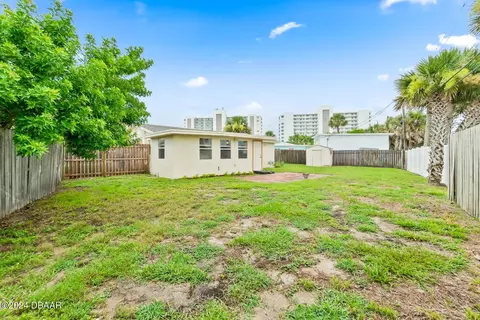 4 Sunny Shore Dr, Ormond Beach, FL 32176 photo 37