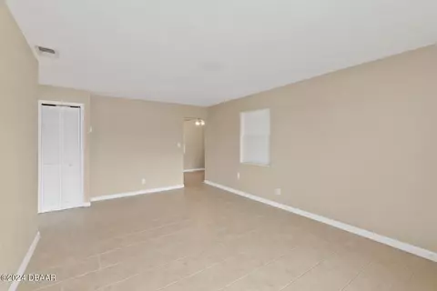 4 Sunny Shore Dr, Ormond Beach, FL 32176 photo 12
