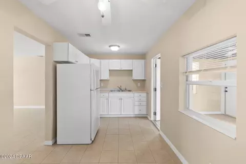 4 Sunny Shore Dr, Ormond Beach, FL 32176 photo 22