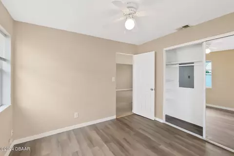 4 Sunny Shore Dr, Ormond Beach, FL 32176 photo 15