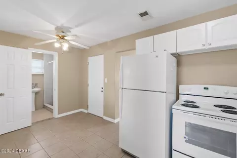 4 Sunny Shore Dr, Ormond Beach, FL 32176 photo 24