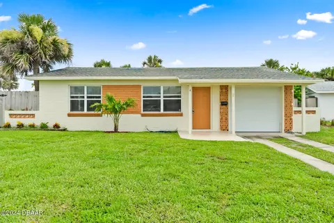 4 Sunny Shore Dr, Ormond Beach, FL 32176 photo 40