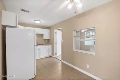4 Sunny Shore Dr, Ormond Beach, FL 32176 photo 26