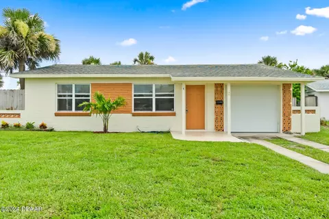 4 Sunny Shore Dr, Ormond Beach, FL 32176 photo 41