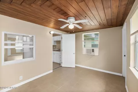 4 Sunny Shore Dr, Ormond Beach, FL 32176 photo 28