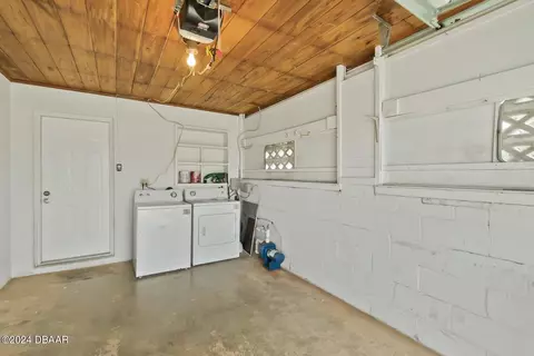 4 Sunny Shore Dr, Ormond Beach, FL 32176 photo 33