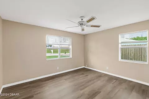 4 Sunny Shore Dr, Ormond Beach, FL 32176 photo 17