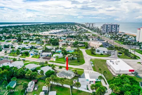 4 Sunny Shore Dr, Ormond Beach, FL 32176 photo 6