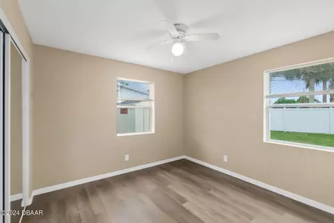 4 Sunny Shore Dr, Ormond Beach, FL 32176 photo 13