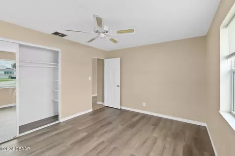 4 Sunny Shore Dr, Ormond Beach, FL 32176 photo 19