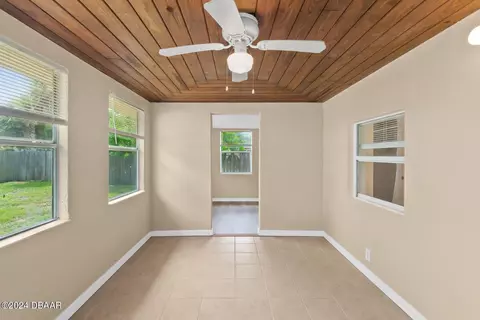 4 Sunny Shore Dr, Ormond Beach, FL 32176 photo 29