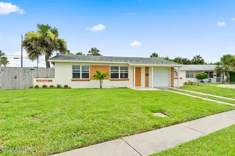 4 Sunny Shore Dr, Ormond Beach, FL 32176 photo 39