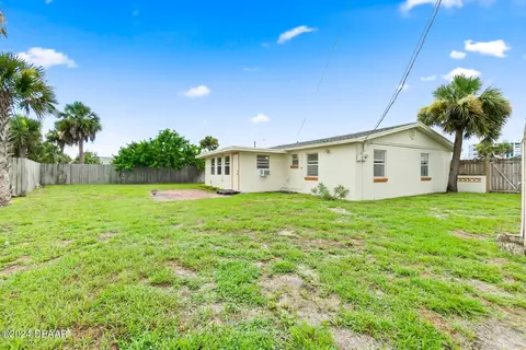 4 Sunny Shore Dr, Ormond Beach, FL 32176 photo 34