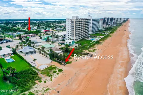 4 Sunny Shore Dr, Ormond Beach, FL 32176 photo 8