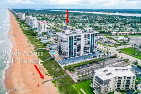4 Sunny Shore Dr, Ormond Beach, FL 32176 photo 10