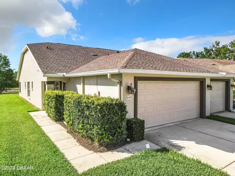 1649 Areca Palm Dr, Port Orange, FL 32128