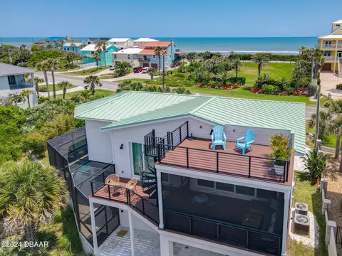 6102 Turtlemound Rd, New Smyrna Beach, FL 32169