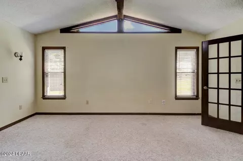 10 Edgewood Way, Ormond Beach, FL 32174 photo 25