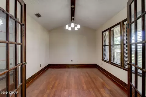 10 Edgewood Way, Ormond Beach, FL 32174 photo 4