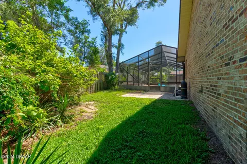 10 Edgewood Way, Ormond Beach, FL 32174 photo 27