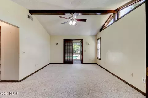10 Edgewood Way, Ormond Beach, FL 32174 photo 21